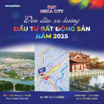 sở hữu căn hộ sun urban city - hà nam - ở sướng, đầu tư nhàn, sinh lời bền