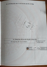 bán nhanh đất phân lô dv kđt dương nội, hà đông - 50m2 x 5m gần tttm aeon mall , đường lê quang đạo