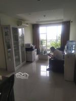 cần bán gấp căn hộ cao ốc thịnh vượng 4pn 3wc 122m2 giá 5,2 tỷ thương lượng lh: 