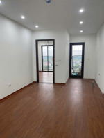 căn hộ chung cư 83.2m2 tại thái nguyên tower