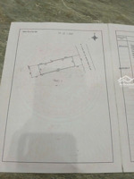 bán lô đất 176m thủ khoa huân, gần biển mỹ khê cực đẹp.