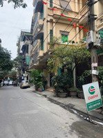 chính chủ cần bán gấp! phân lô đống đa , dt 137m2, vị trí đắc địa, giá ngập sâu