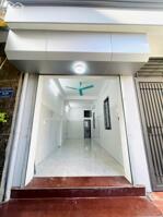 SANG GẤP MẶT BẰNG PHÚ DIỄN – GIÁ RẺ CHỈ 4 TRIỆU