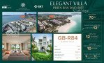 mở bán căn biệt thự biển gb-r84 dự án grand bay hạ long villas chính sách tốt nhất từ chủ đầu tư