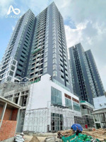 shophouse d-aqua cơ hội vàng cho nhà đầu tư & kinh doanh