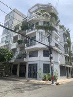 bán đất 4x26m đường nguyễn văn khối p9 gò vấp + gpxd 6 tầng + phục vụ đa công năng khách hàng