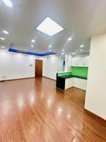 2,58 tỷ- cc d1 kdc phú lợi p7 q8, 2pn 77,1m2 shr nhà đẹp ở liền, tặng nội thất . hhmg : 1%