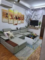 cơ hội vàng! chỉ 3,2 tỷ sở hữu ngay căn hộ đẹp long lanh tại khu đô thị hh linh đàm 68m2 2pn, 2wc