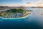 khu đô thị - thương mại - nghỉ dưỡng ven biển đẳng cấp quốc tế++++vinhomes pearl bay nha trang