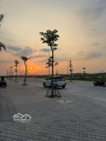 ra gấp lô đất 90 đại lộ đông tây nối dài (võ văn kiệt) ngay cầu xáng ngang. shr. nh hỗ trợ 75%