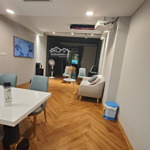 bán căn hộ packexim 1 phú thượng, dt 130m 03pn view hồ tây giá bán 8.9 tỷ. lh e hường 