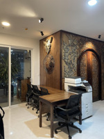 officetel 2pn1wc nhà nội thất đầy đủ gần pmh, rmit, tdtu, q7 - căn hộ sunrise riverside nhà bè