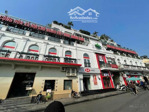 linhhk cho thuê mặt phố đinh tiên hoàng 30m, mt4m, 50trieu, view hồ gươm