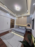 bán nhà xuân đỉnh lô góc ô tô đỗ cửa kinh doanh