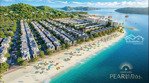 nhà phố biển vin homes pearl bay danh giá nhất tại nha trang