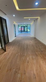 cho thuê văn phòng mon city hải đăng city,mỹ đình 2, nam từ liêm 60m² 