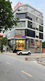 bán đất 2mt bạch đông ôn, 7x13, 88m2, gần lương định của, 27 tỷ