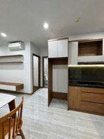 bcons green topaz gần làng đại học cho thuê chỉ 6 triệu 2pn 2wc nội thất cơ bản vào ở ngay