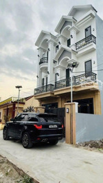 mr.tuấn:nhà 3 tầng diện tích 63,6m biệt thự cực đẹp tại hy tái ,hồng thái giá chỉ 3,35 tỷ