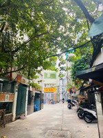 bán nhà hẻm 4m nguyễn bỉnh khiêm p. bến nghé quận 1 dt 4m x 9.5m, 4 tầng, giá 8.5 tỷ tl