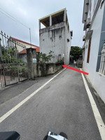 đất đẹp sát vin 2 đồng tỉnh, nghĩa trụ, hưng yên, hơn 90m2 giá chỉ nhỉnh 3 tỷ