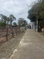 đất đẹp rẻ ở thành phố đáng sống đà nẵng