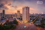 chính chủ cần bán căn 1pn view hồ tây. dt 36m2. nhà full đồ. nhỉnh 4 tỷ/lh:0963004885