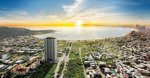 mở bán tòa căn hộ hiyori2(hiyori aqua tower) giá siêu bất ngờ-số lượng có hạn-cách biển mỹ khê 200m