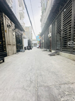 bán nhà riêng ô tô 4pn, 5wc, 48m2 tại nguyễn súy, p tân quý, q.tân phú, hcm, 7,5 tỷ