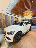 siêu phẩm phạm văn chiêu dt sàn 412m thang máy smart home 2 mặt thoáng full nội thất.