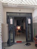 h/i/ế/m cmt8 - dt 4,5x10 - 2 tầng - nhỉnh 5 tỷ