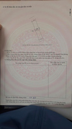 cực vip lô góc 2 mặt ngõ trục ô tô tránh