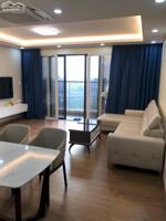 BÁN GẤP căn 3PN Vinhomes D''Capitale - FULL ĐỒ - giá 13.x tỷ