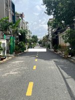 bán 2 căn nhà liền nhau giá 41 tỷ - mặt tiền đường số 16 sau chung cư the vista p. an phú