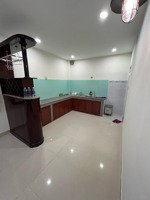 nhà võ văn ngân - linh chiểu - 76m2 - chỉ 6tỷ7 sát mt đường, ngay nhà sách cũ