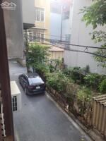 Chính chủ bán nhà tai địa chỉ số nhà 19 ngõ 76 Vũ Xuân Thiều 43m MT 4,2m ngõ 5 m phân lô quân đội giá nhỉnh 9 tỷ mua bán chính chủ