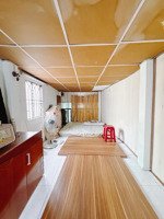 bán nhà tôn đản 50m2 1 tầng đtn 4,5m kdc không qh giá 4,6 tỷ