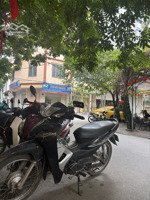 bán đất tại xuân đỉnh, bắc từ liêm, hà nội, giá siêu hời 20 tỷ, 71 m2