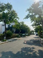 (hiếm - siêu đầu tư) góc 2mt khu điện âm nhx - vị trí vip ngay đảo kim cương - 345m2 - 28 tỷ 500