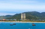 căn hộ 2pn "hiyori aqua tower" cách biển mỹ khê 300m, sở hữu lâu dài. giá chỉ từ 3.x tỷ/căn