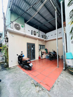 bán căn nhà hẻm 4m cmt8, p13, quận 10, dt 8m x 10m 80m2 giá 8.9 tỷ thương lượng