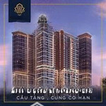 sốc! căn 1pn+ the beverly-vinhomes quận 9 giá giảm còn 3.21 tỷ rẻ nhất khu view hồ bơi siêu đẹp