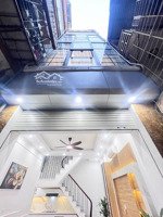 siêu phẩm - tt đống đa - đẹp vô cùng - 30m ra phố - trước thoáng - full nội thất