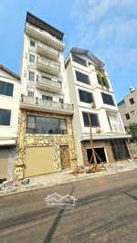 bán nhà mặt đường đặng vũ hỷ,ôtô tránh ,kinh doanh,h.iếm nhất khu vực.