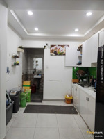 #q10 tô hiến thành - hẻm xe tải 5m nhà 3 tầng 3pn - sổ hồng riêng hoàn công đủ-nhỉnh 5,65 tỷ