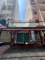 bán đất vàng xây khách sạn phó đức chính cách thùy vân 30m nở hậu, thổ cư 100% giá tốt chỉ 23 tỷ