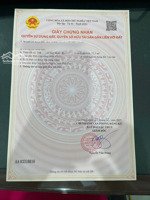 hơn 300tr có ngay lô đất full đất ở gần thị trấn ba hàng đồi, lạc thuỷ, hoà bình