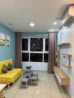 bán cc đẹp, nhiều tiện ích tại xa lộ hà nội, hiệp phú, quận 9, hcm, 3,3 tỷ, 70m2