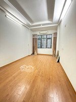 chính chủ bán nhà nguyễn đức cảnh, nhà 5 tầng, dt 42 m2, 3pn, giá chỉ 8 tỷ. lh; 