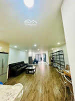 cho thuê mặt bằng kinh doanh đường đào duy từ quận tân phú , dt 60m2 , giá thuê : 9 triệu / tháng .